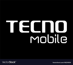 Tecno