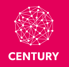 Century