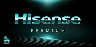 Hisense Electronics